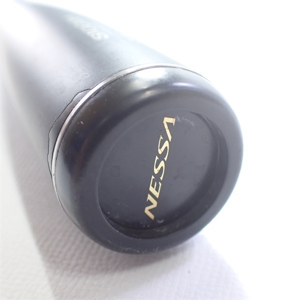 ２１ネッサＸＲＳ１０６ＭＨ